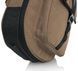 GATOR GT-ELECTRIC-TAN TRANSIT SERIES Electric Guitar Bag 34589 фото 9