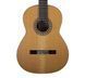 Prudencio Saez 6-M Cedar Top Classical guitar 128890 photo 1