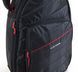 Мягкий кейс для акустической гитары GEWA Cross 30 G-215605 фото 3