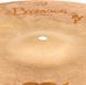 Тарілка Meinl Byzance Vintage B16SAH Benny Greb Sand Hihat 16" 126854 фото 4