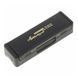 Губна гармошка Hohner MS Meisterklasse M581016 C-major 120439 фото 3