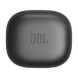 Live Flex JBLLIVEFLEXBLK фото 8
