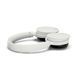 YAMAHA YH-E500A WHITE 39059 фото 4