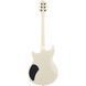 Электрогитара YAMAHA REVSTAR ELEMENT RSE20 Vintage White 40060 фото 2