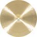Тарілка Meinl Byzance Vintage B16SAH Benny Greb Sand Hihat 16" 126854 фото 9