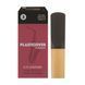Reed for Alto Saxophone D'Addario Plasticover №3,0 (1 pcs) 23665 photo 1