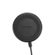 USB-конденсаторный микрофон JBL Quantum Stream Talk черный