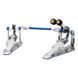 YAMAHA DFP9D Double Foot Pedal - Direct Drive 37650 фото 1
