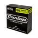 Струны для электрогитары Dunlop 3PDEN1046 Nickel Wound (3 комплекта) 119074 фото 1
