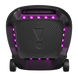 Портативна акустична система JBL Partybox Ultimate JBLPARTYBOXULTEU фото 6