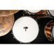 Ключ для барабанів Meinl Byzance MBKT Antique Tin 128445 фото 7