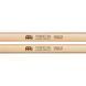 Палочки барабанные Meinl SB135 Hybrid 8A (Hard Maple) 128068 фото 3