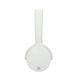 YAMAHA YH-E500A WHITE 39059 фото 3