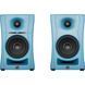 Студійний монітор Kali Audio LP-UNF Pacific Blue LP-UNFB фото 1