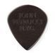 Медіатор Dunlop 518RJPBK John Petrucci Primetone Ultex Black 1.38 мм (12 шт.) 125439 фото 1