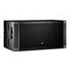 Активный сабвуфер JBL SRX828SP JBL-SRX828SP фото 1