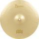 Тарілка Meinl Byzance Vintage B16SAH Benny Greb Sand Hihat 16" 126854 фото 8