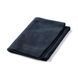 Салфетка для полировки Dunlop 5430 Guitar Finish Cloth 121299 фото 1
