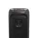 Портативна акустична система JBL Partybox Ultimate JBLPARTYBOXULTEU фото 7