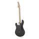 Yamaha PACIFICA 120H Black Electric Guitar 28366 photo 3