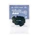 Медіатор Dunlop 518RJPBK John Petrucci Primetone Ultex Black 1.38 мм (12 шт.) 125439 фото 5