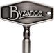 Ключ для барабанів Meinl Byzance MBKT Antique Tin 128445 фото 1