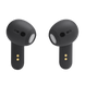 Live Flex JBLLIVEFLEXBLK фото 3