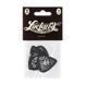 Медіатор Dunlop L13CP.73 Lucky 13 Assortment .73 mm (6 шт.) 122894 фото 1
