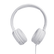 TUNE 500 JBLT500WHT фото 1
