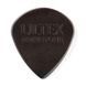 Медіатор Dunlop 518RJPBK John Petrucci Primetone Ultex Black 1.38 мм (12 шт.) 125439 фото 3