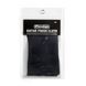 Салфетка для полировки Dunlop 5430 Guitar Finish Cloth 121299 фото 2