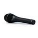 Профессиональный конденсаторный вокальный микрофон AUDIX VX10 19068 фото 3