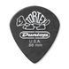 Набор медиаторов Dunlop 4820 Tortex Pitch Black Jazz III (432 шт.) 111538 фото 6