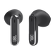 Live Flex JBLLIVEFLEXBLK фото 2