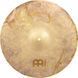 Тарілка Meinl Byzance Vintage B16SAH Benny Greb Sand Hihat 16" 126854 фото 5