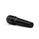 Audix i5 All-Purpose Dynamic Instrument Microphone 19052 photo 3