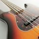 Електрогітара FGN NJB100RAL-3TS Neoclassic NJB (3Tone Sunburst) 41506 фото 4