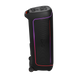 Портативна акустична система JBL Partybox Ultimate JBLPARTYBOXULTEU фото 9