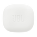 JBLWFLEX2WHT фото 5