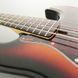 Електрогітара FGN NJB100RAL-3TS Neoclassic NJB (3Tone Sunburst) 41506 фото 3