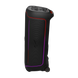 Портативна акустична система JBL Partybox Ultimate JBLPARTYBOXULTEU фото 8