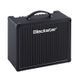 Гитарный комбоусилитель Blackstar HT-5CR 119018 фото 2