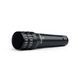 Audix i5 All-Purpose Dynamic Instrument Microphone 19052 photo 2