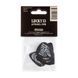 Медіатор Dunlop L13CP.73 Lucky 13 Assortment .73 mm (6 шт.) 122894 фото 2