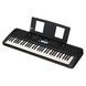 YAMAHA PSR-E383 41440 фото 4
