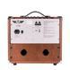Комбопідсилювач для акустичної гітари ZAR A-40R Amplifier G-150235 фото 2