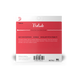 D'ADDARIO PRELUDE VIOLA STRING SET Medium Scale Medium Tension 19508 фото 3