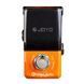 Педаль Joyo JF-310 Orange Juice Amp Sim 123655 фото 2