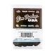 Медіатор Dunlop 518RJPBK John Petrucci Primetone Ultex Black 1.38 мм (12 шт.) 125439 фото 4