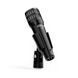 Audix i5 All-Purpose Dynamic Instrument Microphone 19052 photo 4